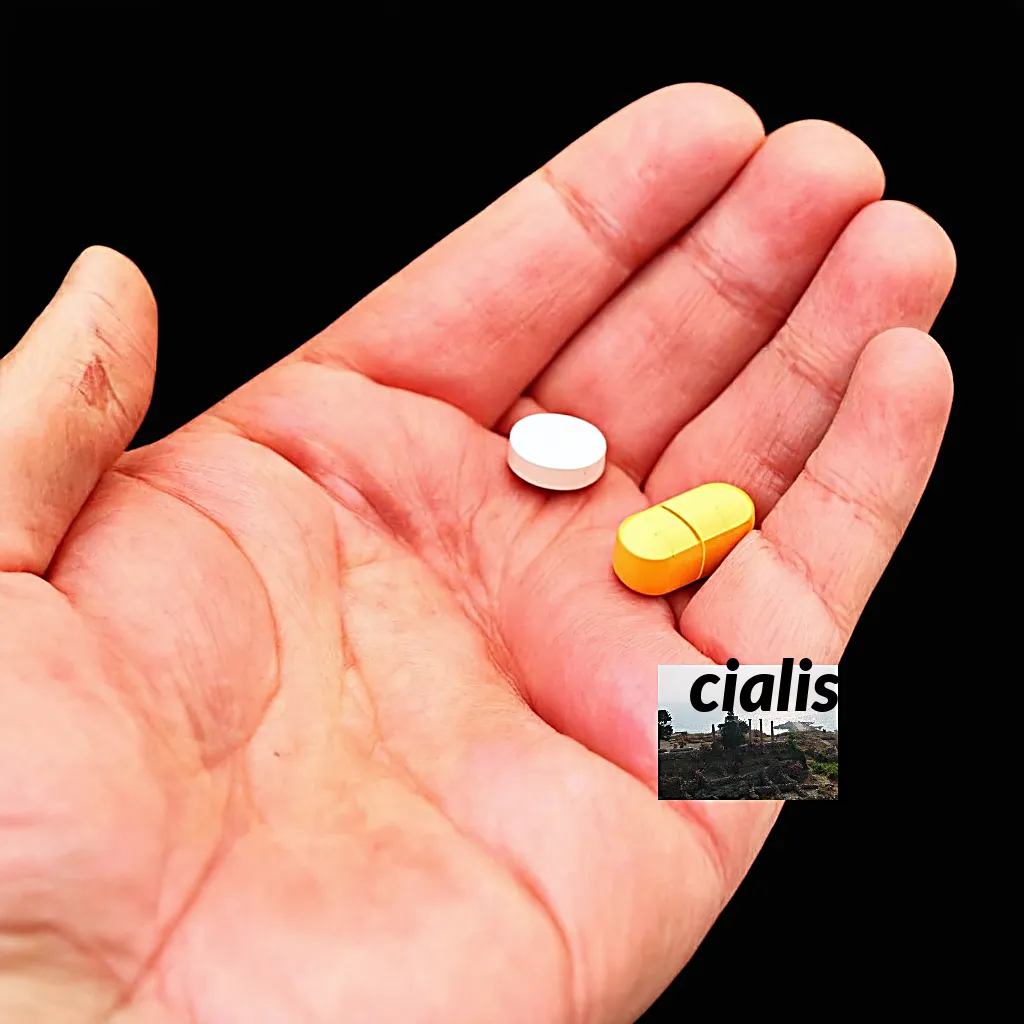 Que precio tiene el cialis en farmacia